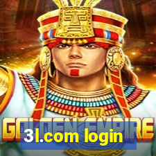 3l.com login